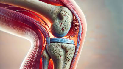 ACL Surgery and the Power of Anterolateral Reconstruction to Decrease Recurrence Risk