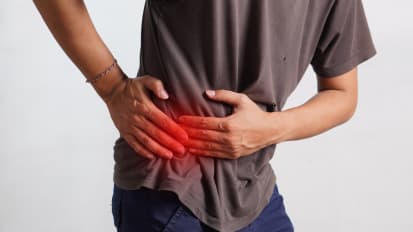 Evaluation and Management of Common Chest and Abdominal Injuries in Athletes
