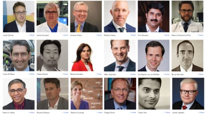 Advances in Co-Registration, Coronary Physiology & Intra Coronary Imaging