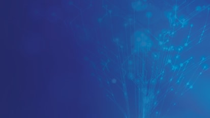 Combining Imaging and Endovascular Therapy into the CLI Clinical Algorithm