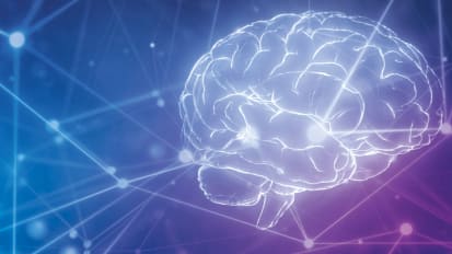 Brain Summit 2023 Symposium: Current Trends in Neurology