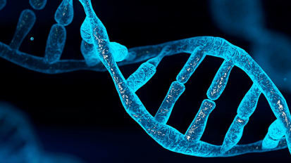 Dana-Farber Center for BRCA & Related Genes Scientific Symposium