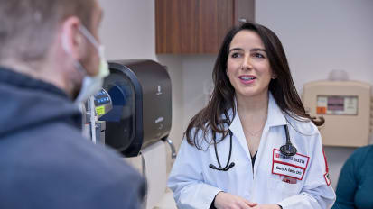 Cardiac Amyloidosis: What Providers Should Know About Screening, Diagnosis, and Treatment