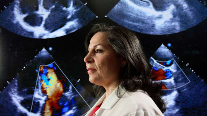 Advanced Heart Failure Therapies: Who, When, & What