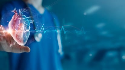 The Future of Aortic Stenosis Management: A Round Table of Experts