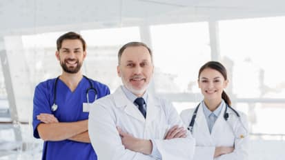 Diet and Cancer with Special Reference to Colon Cancer