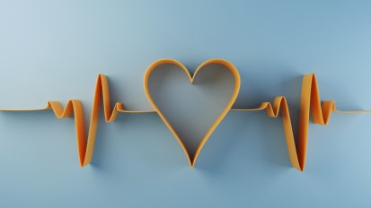 19th Annual Women and Ischemic Heart Disease Symposium