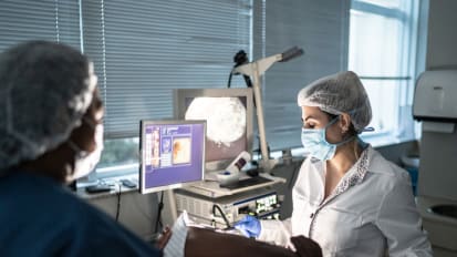 2025 Cedars-Sinai International Endoscopy Symposium