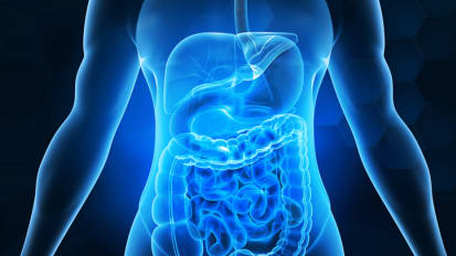 2025 Frontiers in Gastroenterology: Conference for Nurses and Healthcare Professionals
