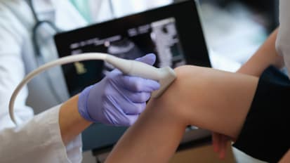 Is it Rheum? A Clinical Approach to Identifying Rheumatologic Disease