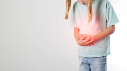 Avoiding the Blame Game: UTI Management in Individuals with Neurogenic Bladder