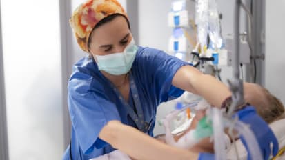 Post-Arrest Management: Practical Aspects for Bedside Care in the ICU