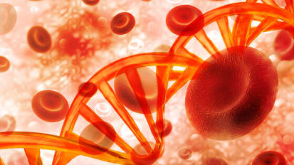 Circulating Tumor Tissue Modified HPV DNA in HPV Mediated Oropharyngeal Carcinoma