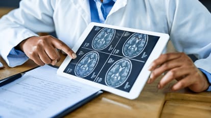 Early Detection and Interception of Cancer: Current Practice Recommendations and Novel Emerging Approaches