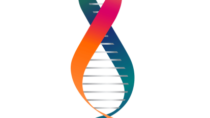 3rd Annual Lynch Syndrome Scientific Symposium