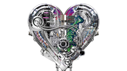 Practicum in Mechanical Circulatory Support (MCS): Managing Cardiogenic Shock with Short-Term Devices