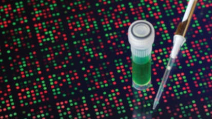 11th Annual New Therapeutics in Oncology: The Road to Personalized Medicine Featuring The Fenmore Lectureship and The Redlich Lectureship
