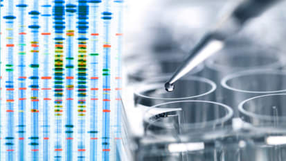 2024 Lysosomal Storage Disease Symposium
