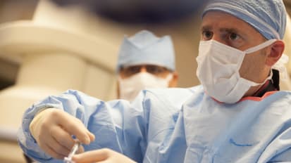 Understanding Hemodynamic Profiles in Heart Failure