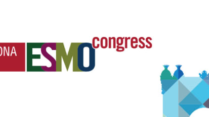 ESMO Congress 2024