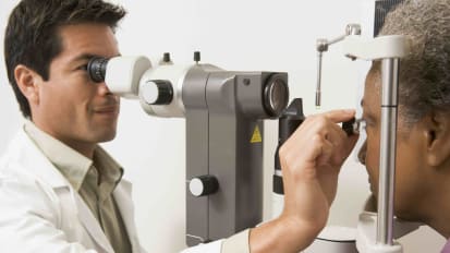 Anterior Segment Update for the Comprehensive Ophthalmologist 