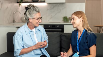 2026 Closing the Quality Divide – Providing health care we want, need, and deserve