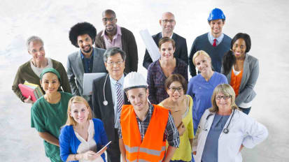 2017 Patient Safety & Quality Symposium - High Reliability: Culture in Action