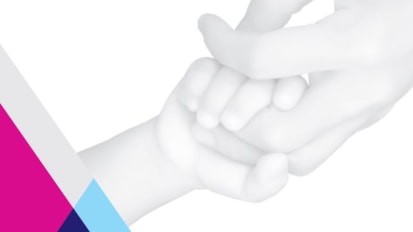 Hot Topics in Fetal Cardiology – YOU GOTTA HAVE HEART!