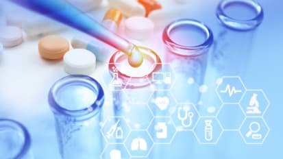 Breast Cancer Treatment Guidelines