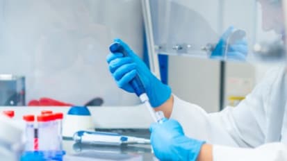 15th Annual Los Angeles Melanoma Symposium with the Angeles Clinic and Research Institute