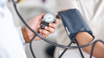 2026 Mid Atlantic Conference: Clinical Cardiology for Primary Care