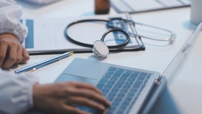 Sentara Health Resources