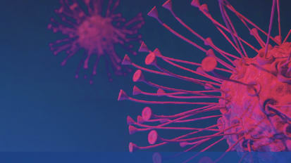 Upstate New York Hematology & Hematologic Oncology Conference: A Review of the 67th Annual ASH Meeting 