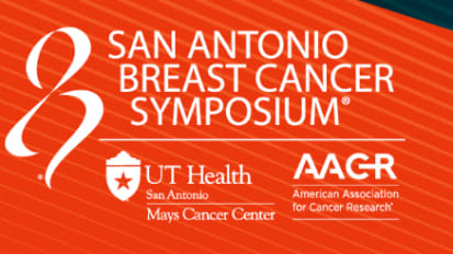 2024 SABCS Highlights