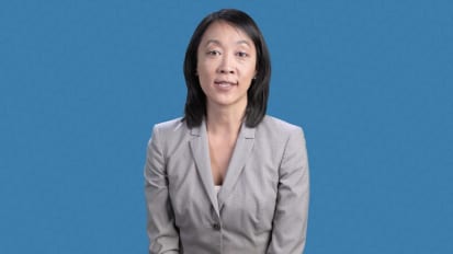 Accelerator Fund Projects: Targeted Immunotherapy for Autoimmunity