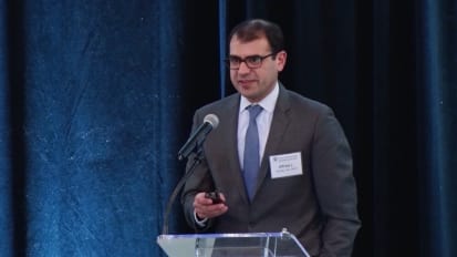 Initial Therapy for Multiple Myeloma Including Transplant