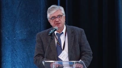 New Therapies and Current Management of Follicular Lymphomas