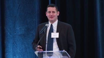 Role of Immunotherapy for Myeloma