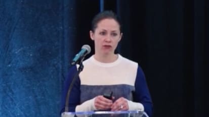 Update in Treatment Strategies for ALL and AML