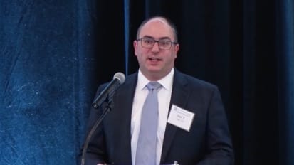 Experimental Therapies for Relapsed Myeloma