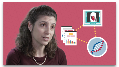 Penn Precision Medicine – Accelerator Fund Projects: Niraparib + Immunotherapy for Pancreatic Cancer