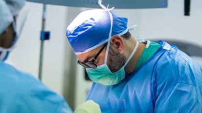 Preserving Fertility in Gynecologic Cancer: A Breakthrough with Uterine Transposition