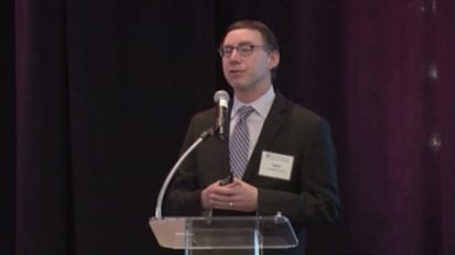 Radiation Oncology – The Latest Advances for Breast Cancer