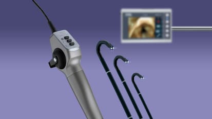 Clinical Use of the Flexible Intubation Fiberscope