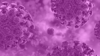 Innovative approaches to the management of respiratory failure in patients with COVID-19 