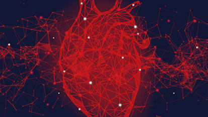 2021 Virtual Cardiovascular Evening Symposium: Acute Coronary Syndrome and Women’s Heart Health Updates