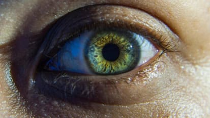 Understanding and managing dry eye disease: Latest advances and treatments - webinar