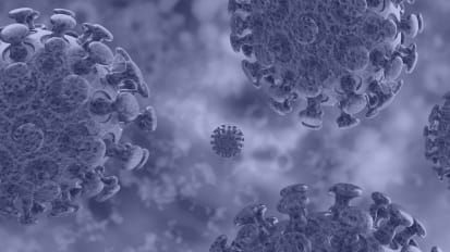 Maximizing safety and success: Endotracheal intubation during the COVID-19 pandemic 