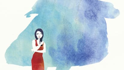 An Update for the Primary Care Provider on Identifying and Managing Eating Disorders