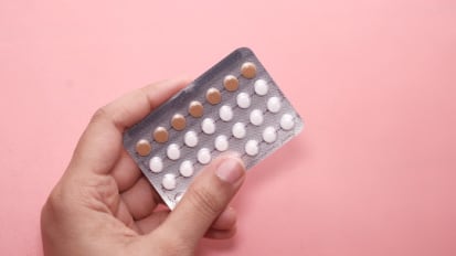 Contraceptive Game Changer: How Patients Can Benefit From the OTC Birth Control Pill